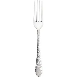 Martini Serviergabel