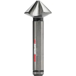 RUKO ULTIMATECUT Kegelsenker DIN 335 Form C 90° HSS-Co 5 - 102774E