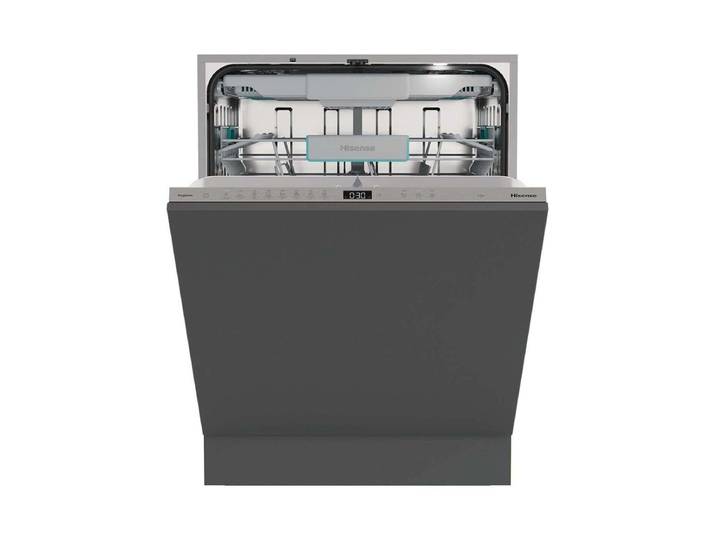 Hisense HV 663A65 Geschirrspüler