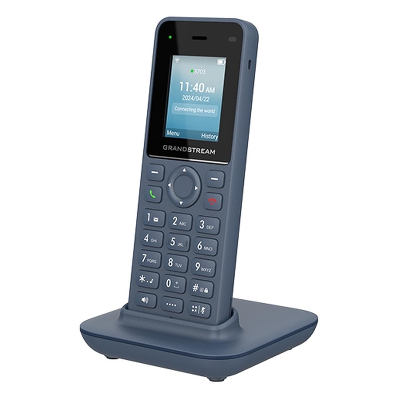 Grandstream WP816 (WP816)
