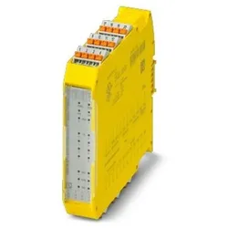 Phoenix Contact Erweiterungsmodul 1105523