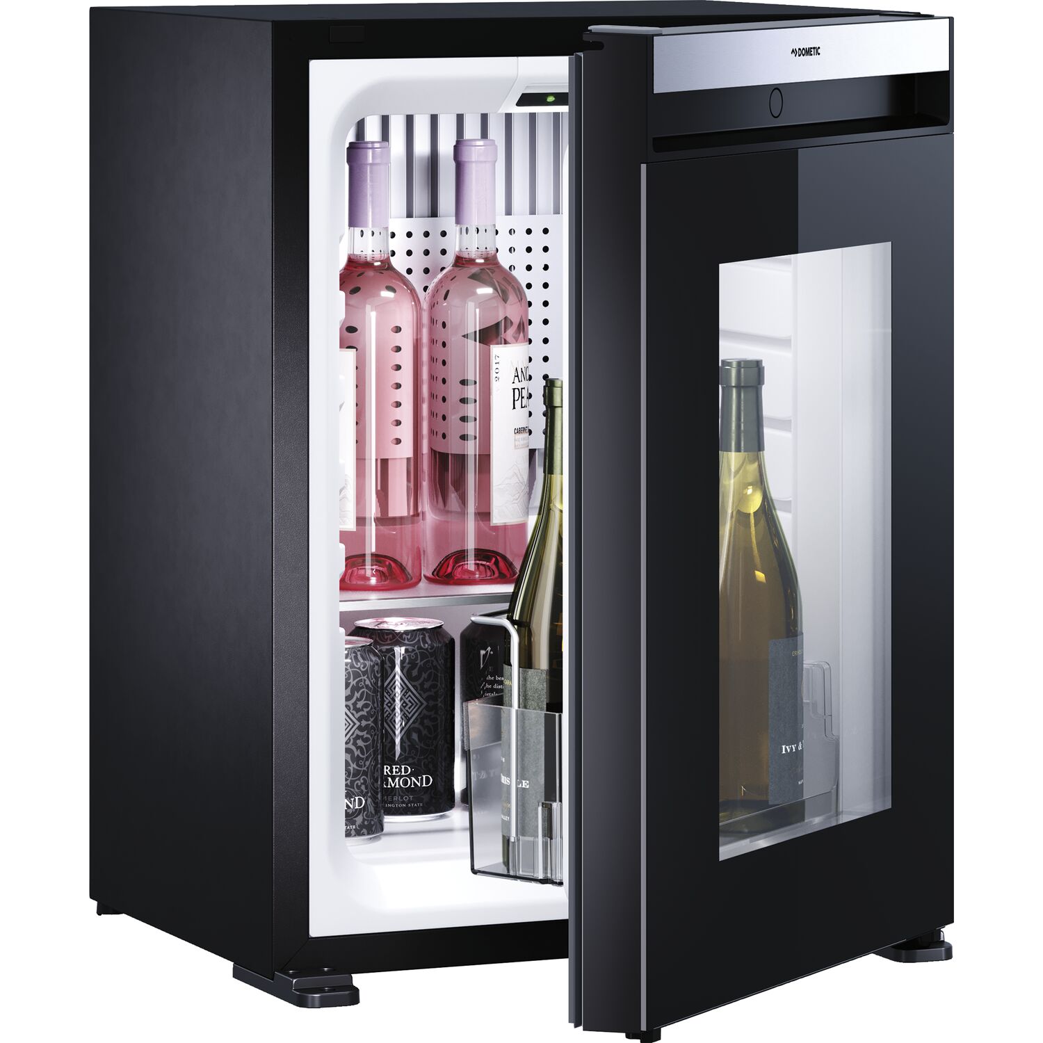 Dometic A30G HiPro Evolution Absorber-Minibar