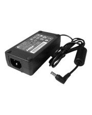 QNAP 90W external power adapter (PWR-ADAPTER-90W-A01)