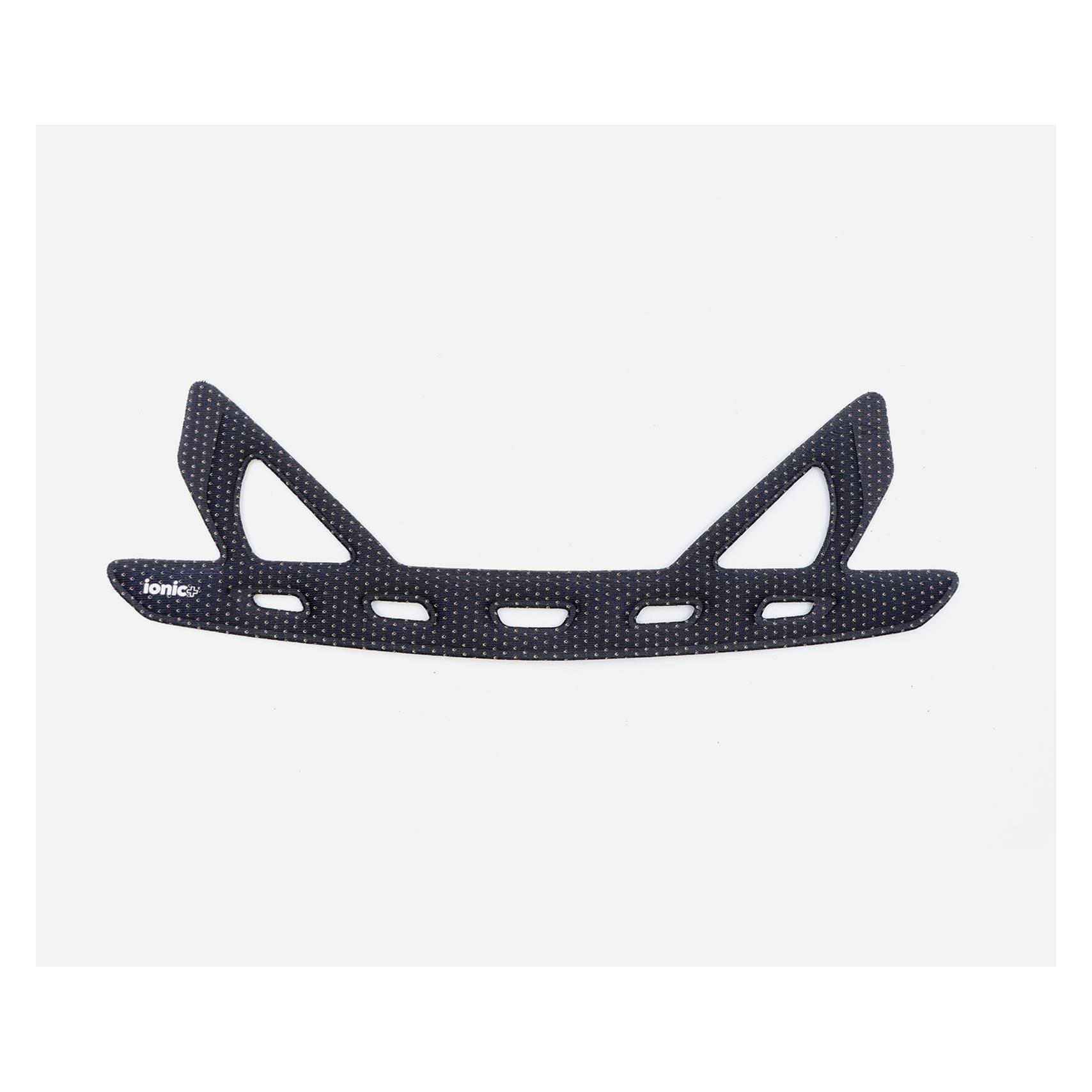 Giro Synthe II Pad Set (GR-7133689)