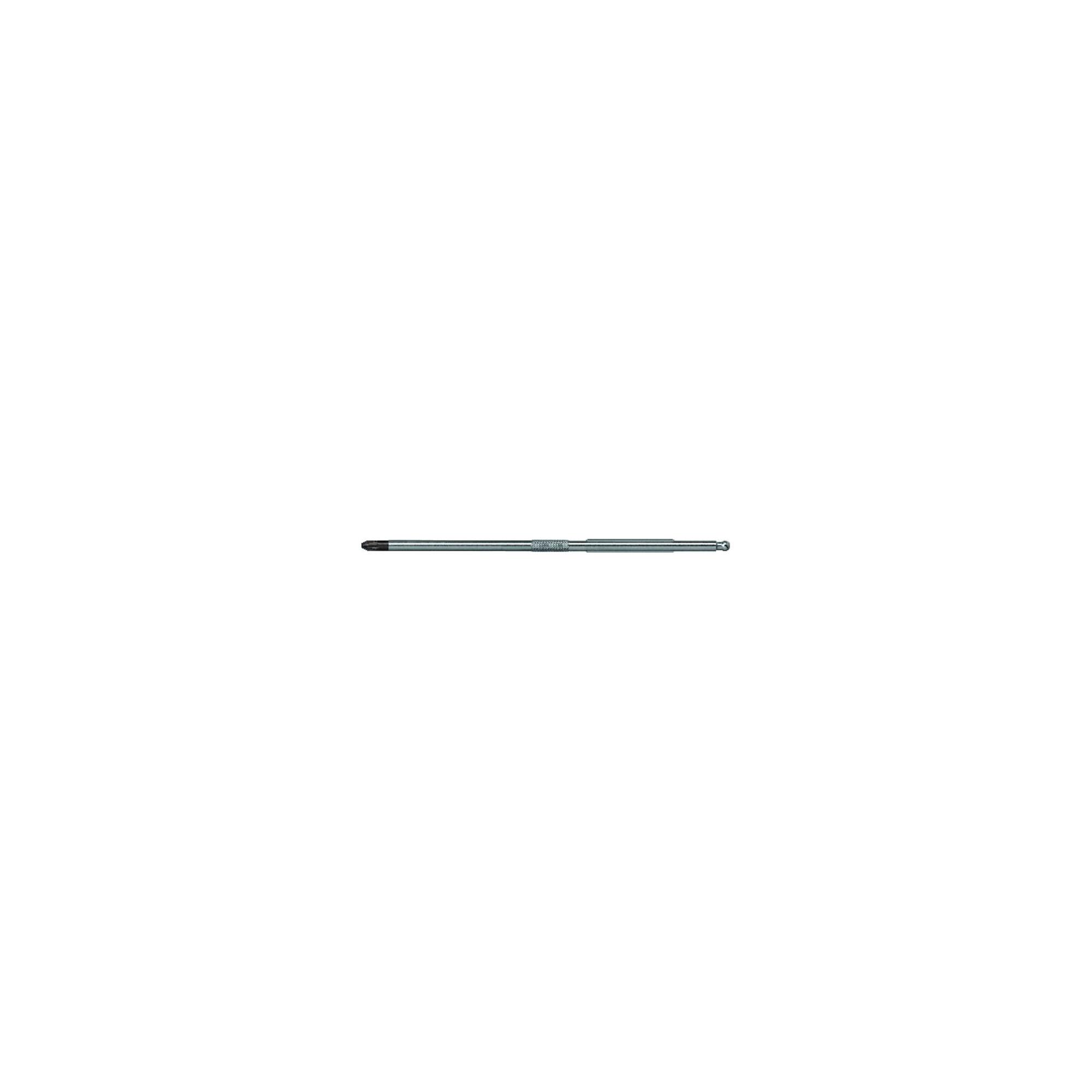 PB Swiss Tools Wechselklinge PZ1x190mm (PB 215.PZ 1)