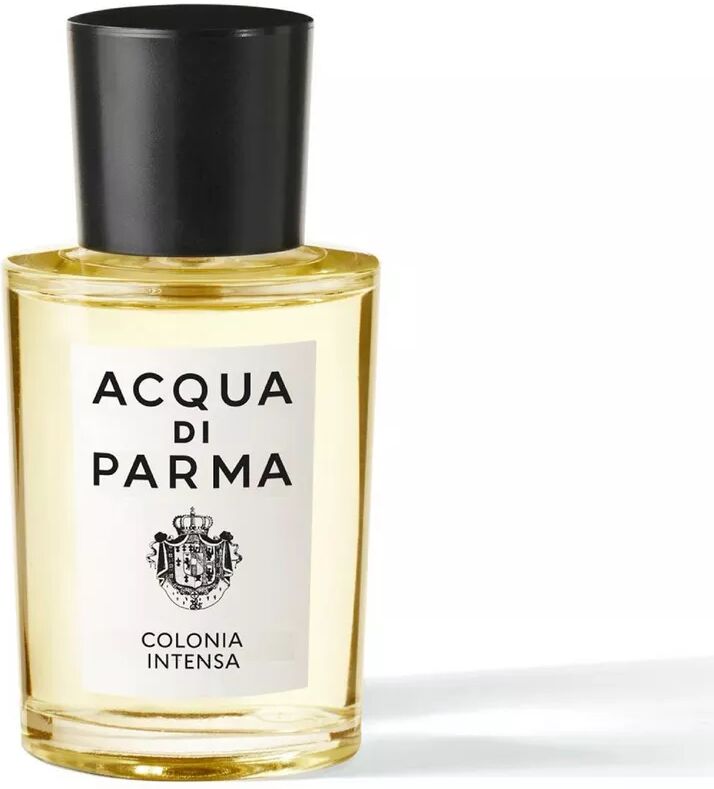 ACQUA DI PARMA - Colonia Intensa, Eau de Cologne, 50  ml