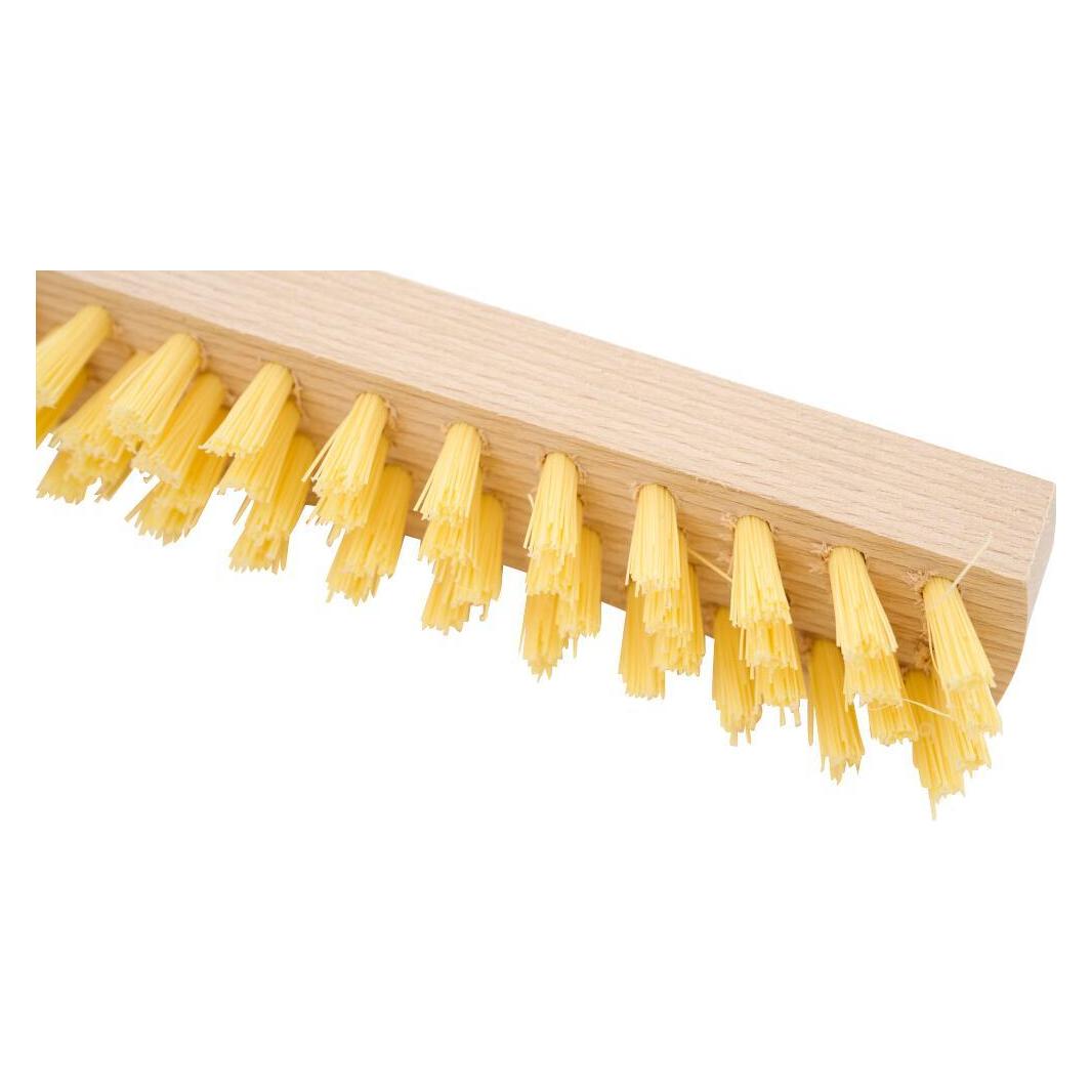 Siena Garden Wischer Fibre-Ersatz 29 cm Buche FSC 100 % (1 Stk.) (U95321)