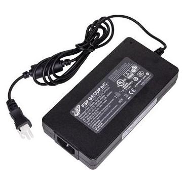 Cradlepoint Power Supply PoE 2mC14 (120 W) (170751-000)