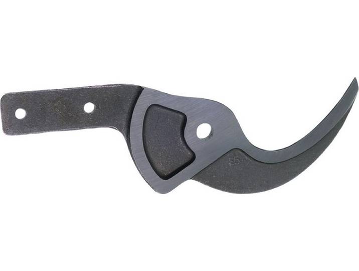 BAHCO Snoeischaar R215v
