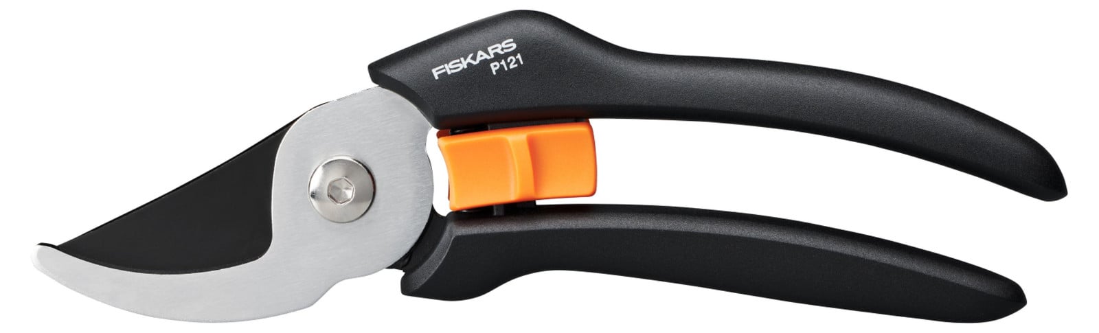 Fiskars Snoeischaar Bypass P121