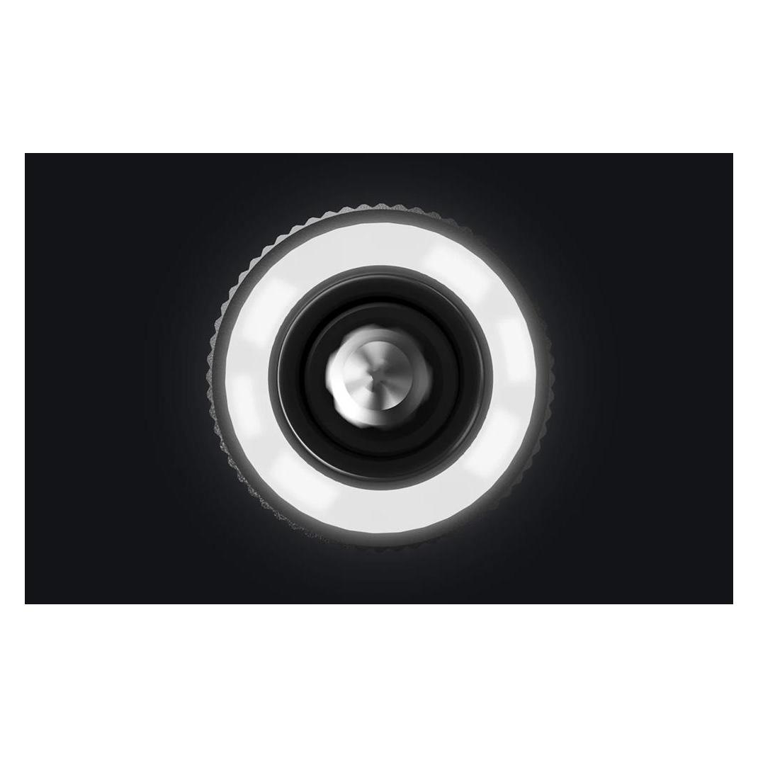 Hoto QWLSA001 (Set) (HFE0013GL)