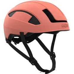 Lazer Sport, Velohelm, (52 - 56 cm)