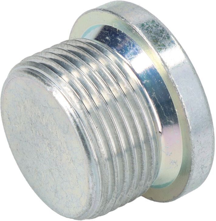 Zf Vite, cambio automatico 0636302612