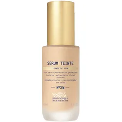 30ml Biologique Recherche Sérum Teinté No.3W