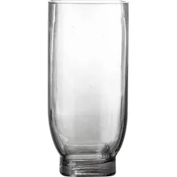 Irfa Vase 30 cm