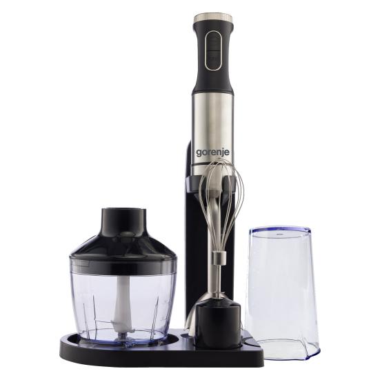 Gorenje HBX1000EB (744168)