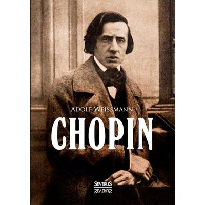 Chopin -