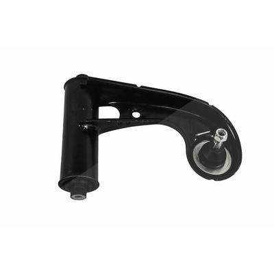 Vaico Querlenker oben [Hersteller-Nr. V30-7305] für Mercedes-Benz