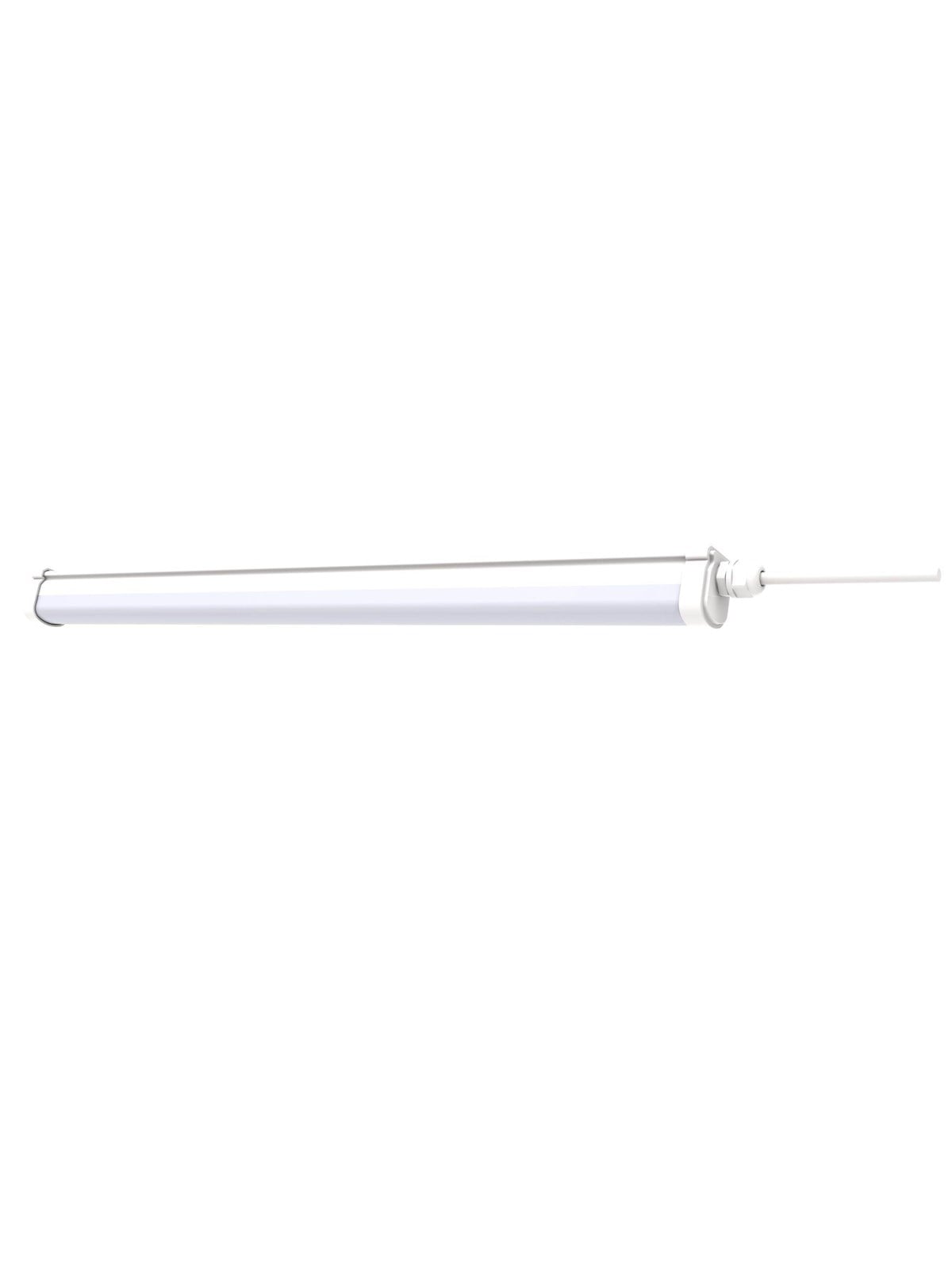 Philips Projectline Waterproof White 60 4000K