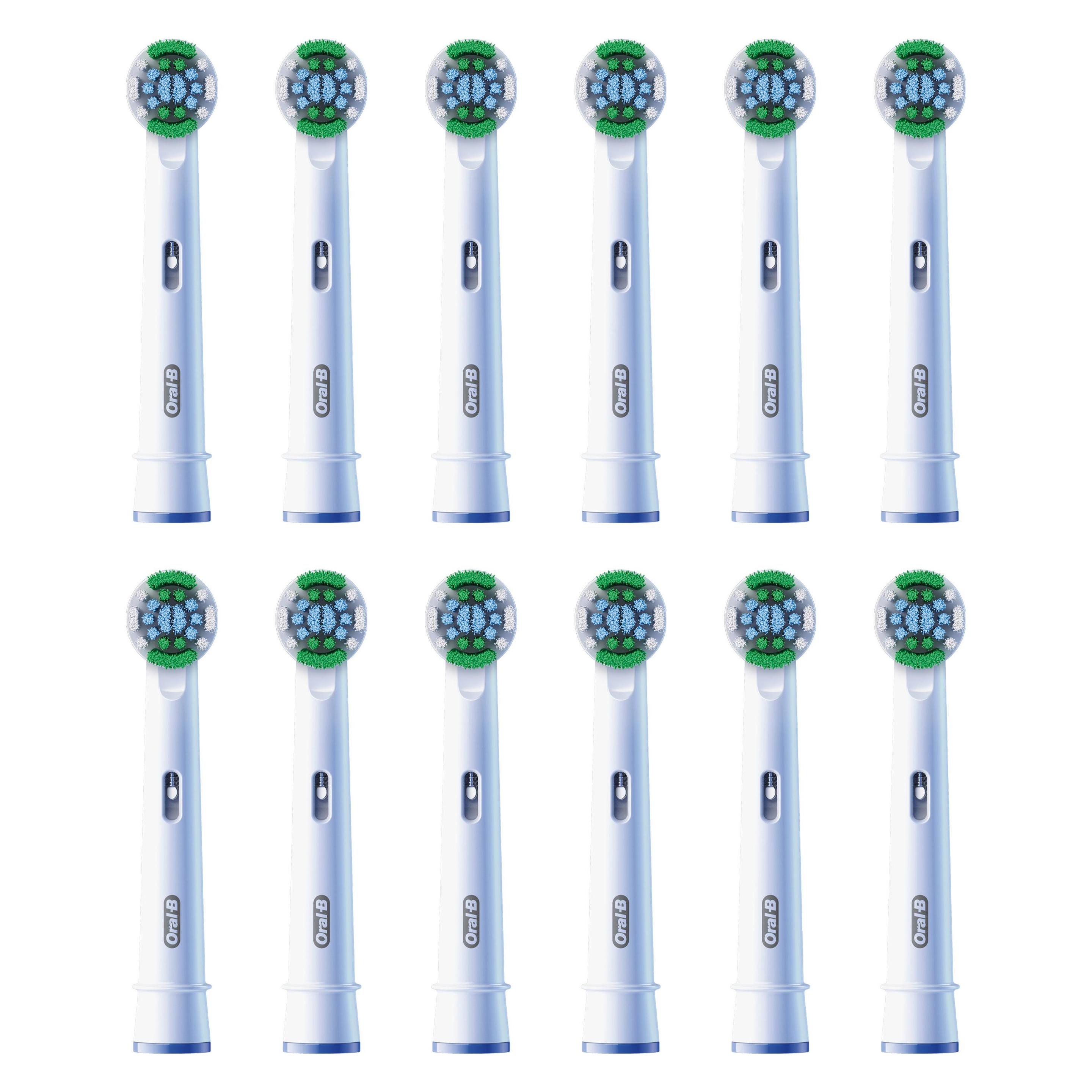 Oral-B Pro Precision Clean (12x) (8006540855683)