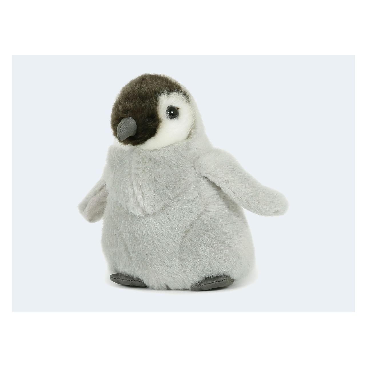 Semo Baby Pinguin 15cm (PEV-06TG06)