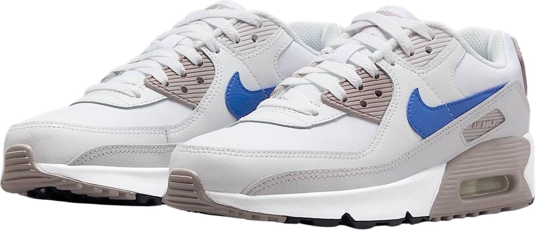Nike Air Max 90 (BG) Sneakers Kinder