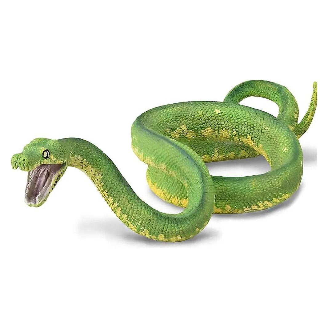 Collecta Grüne Frage (?88962)