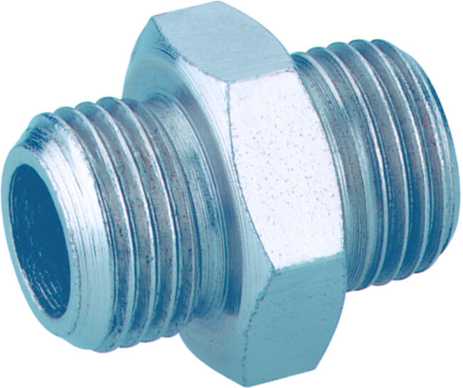 Mamelon double Schneider DN-NI-G1/4a x G1/2a (DGKE041124)