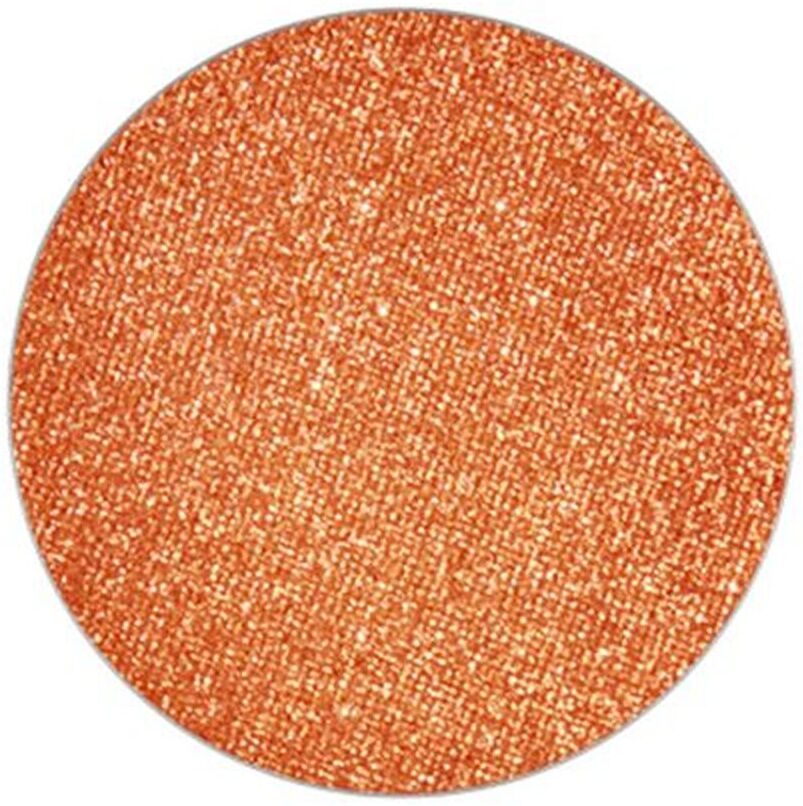 MAC Pro Palette Pan Eyeshadow Refill 1.5 gr Jingle Ball Bronze
