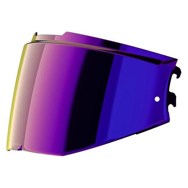 LS2 FF910 (806910VIS15)