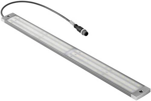 Weidmüller LED-Maschinenleuchte WIL-LWXXXX-6500D024-450SXX0.3BM12GXXXX