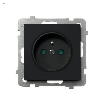Ospel GP-1RZP/m/33 (GP-1RZP/M/33)