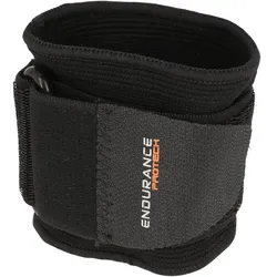 ENDURANCE Protech Handgelenkstütze 1001 - black L