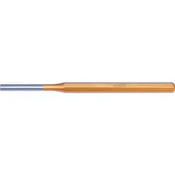 KS Tools Splintentreiber, XL, 8-kant - 162.0403