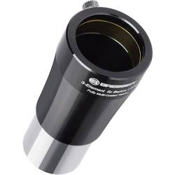Bresser Optik 4950115 Barlowlinse