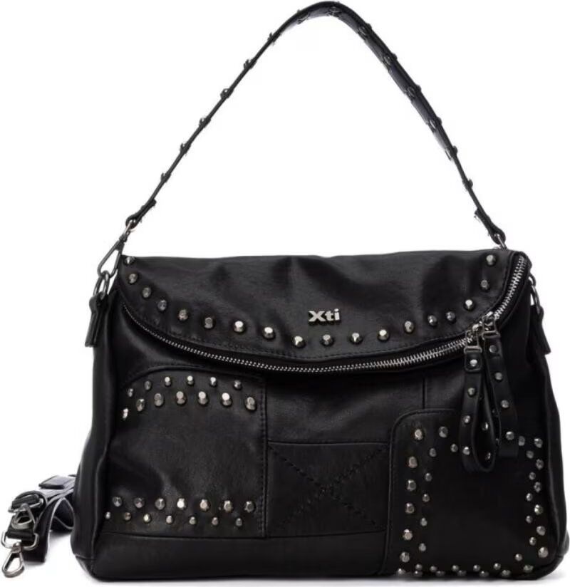 Xti Bolso De Mujer 184676 Varios Colores Talla Única Unisex