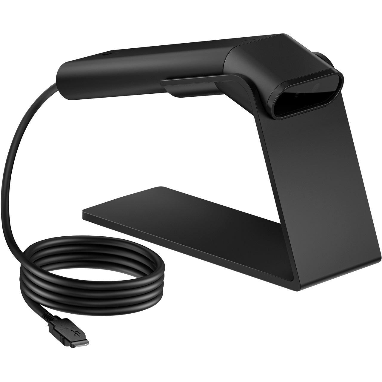 HP ENGAGE 2D G2 BCS
