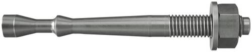 Fischer 539920 Highbond-Anker 16mm 10St.