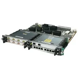7600-SIP-200 neu