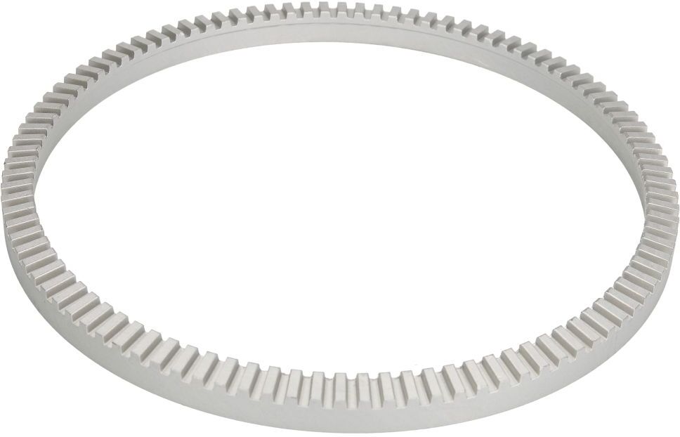 Bague ABS PETERS 126.224-00