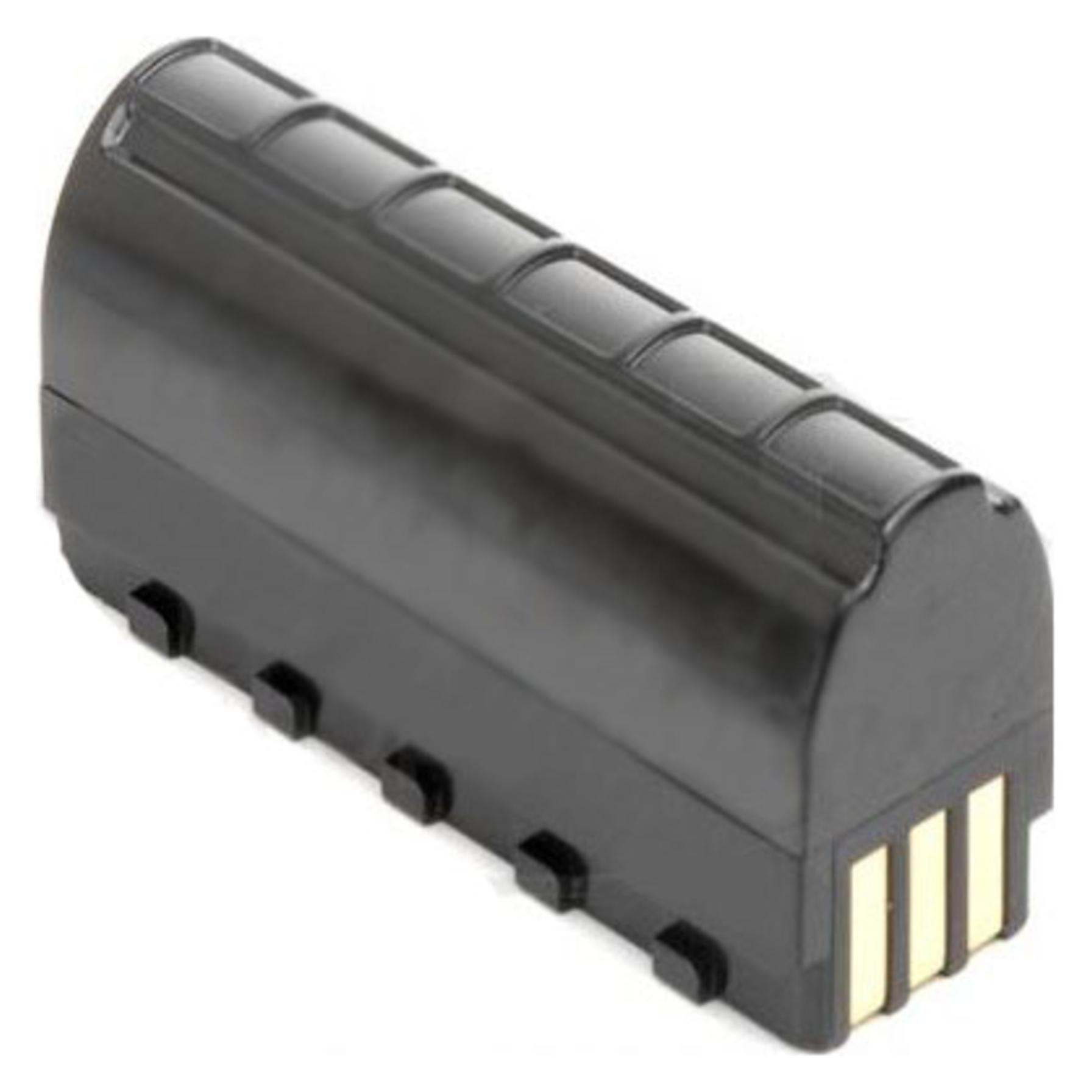 Zebra Akku BTRY-LS34IAB00 (LS/DS3478)