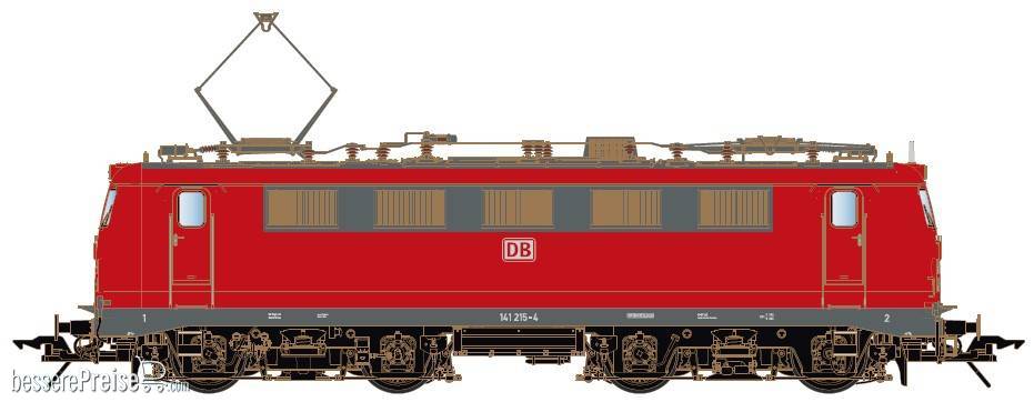 Lenz 40341-05