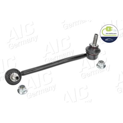 AIC Stange/Strebe, Stabilisator 73412 Vorderachse links für Tesla