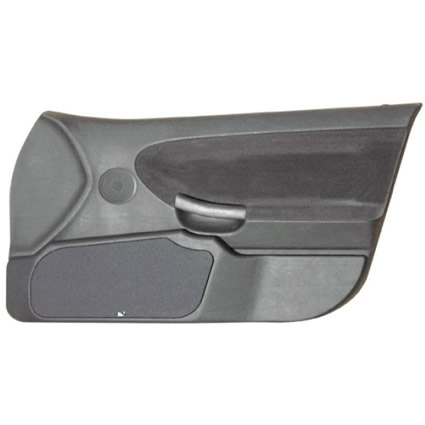 RCS Systeme BMW 3er, Limosine, E36, ab 01/91