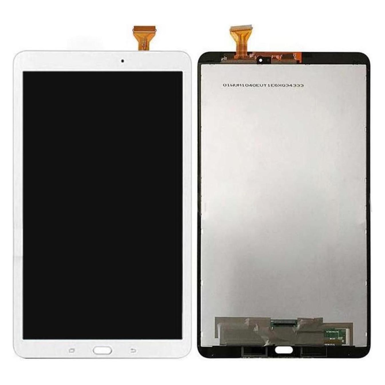 CoreParts Samsung Screen with Digitizer (Display) (MOBX-SAM-TABA)