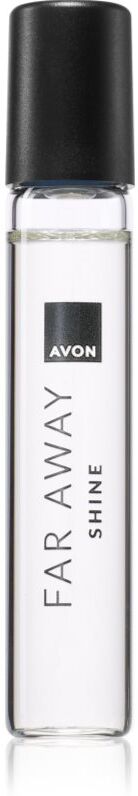 Avon Far Away Shine EDP W 10 ml
