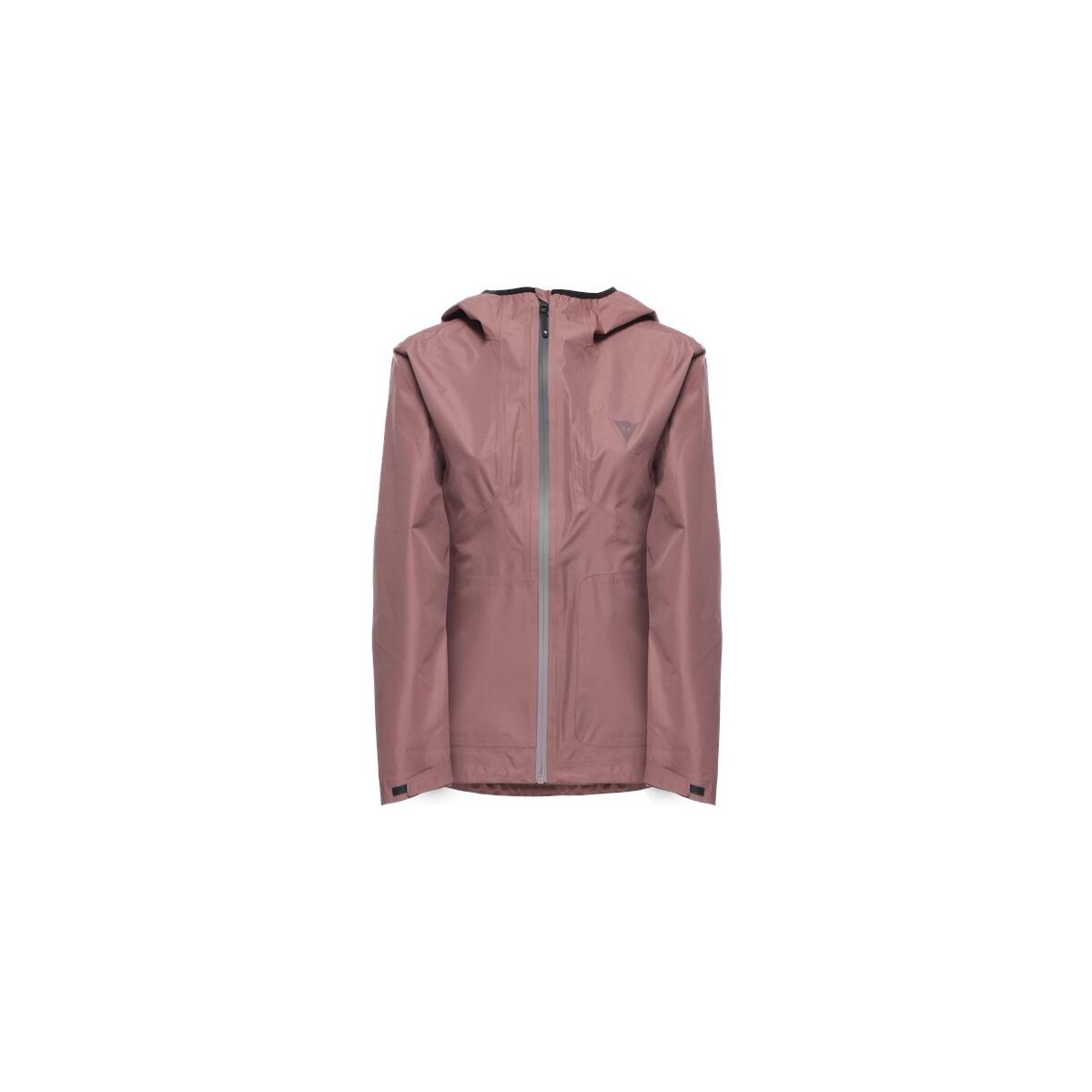 Dainese HGC Shell Light WMN rose-taupe (77H) S 203740523-77H-S