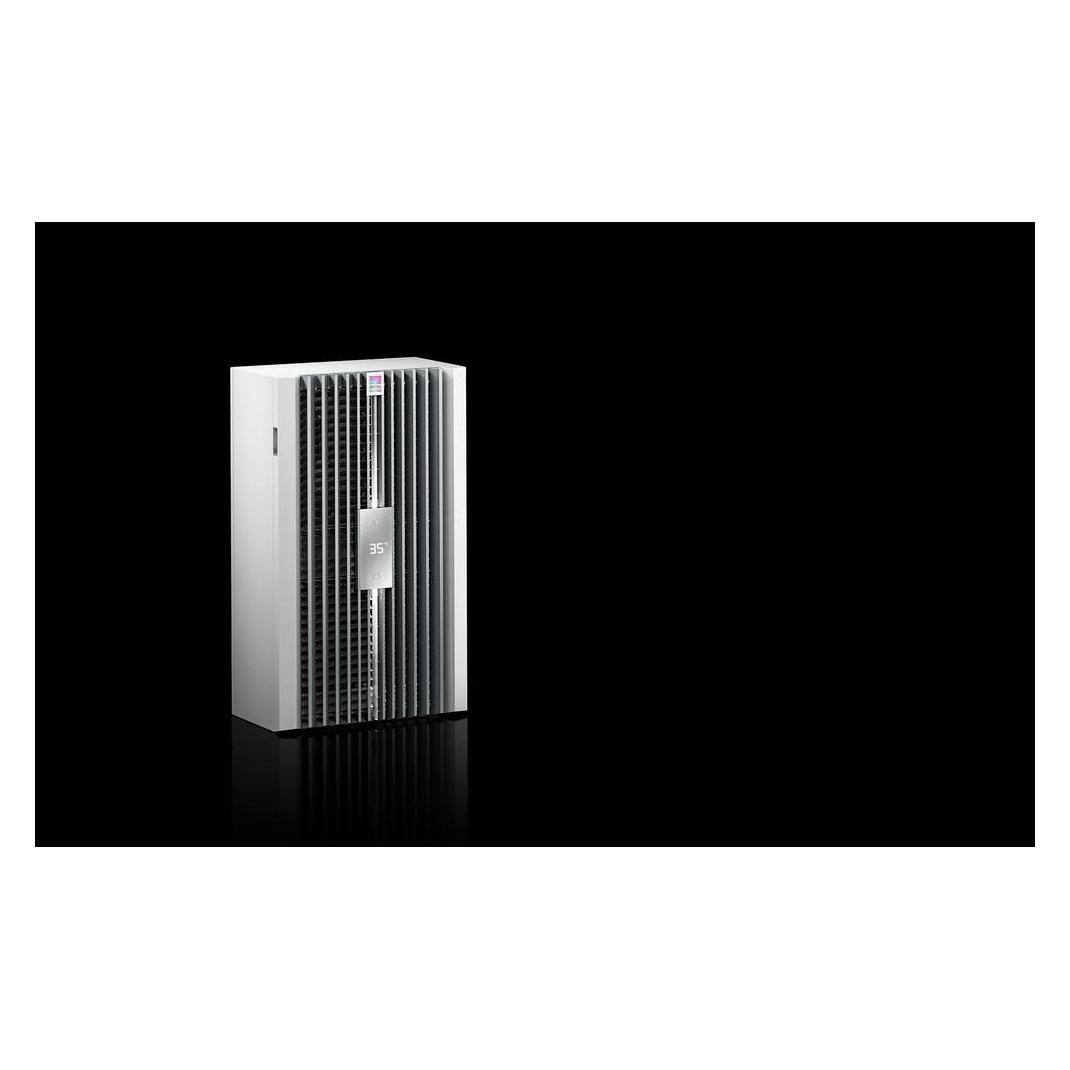 Rittal Blue e+S SK 3480800 Wandanbau-Kühlgerät 720W R-1234yf (3480800)