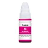 Canon Tinte GI-490 magenta