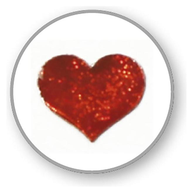 My Mandarine Sticker (1 Sticker) (560380C)